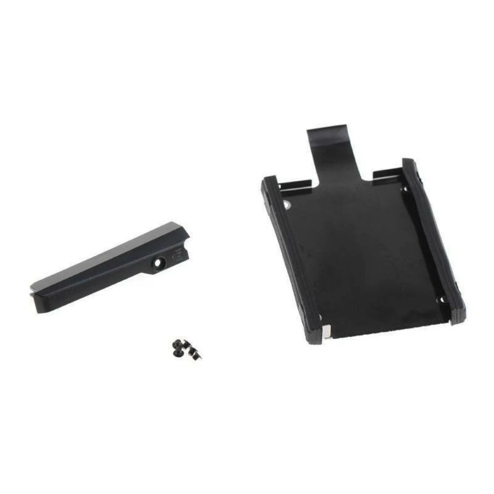 Ноутбук HDD жесткий диск лоток Обложка для IBM lenovo Thinkpad Z60/T60/T61 T61P T400