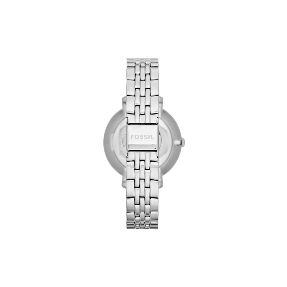 Наручные часы Fossil ES3433 женские кварцевые