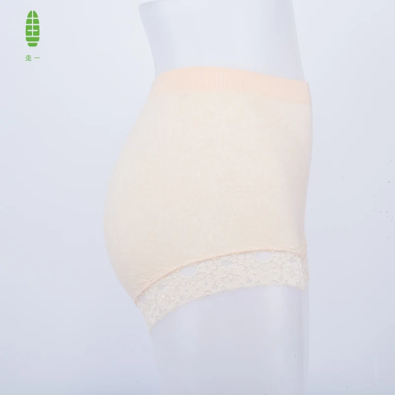 A2571-Beige-3