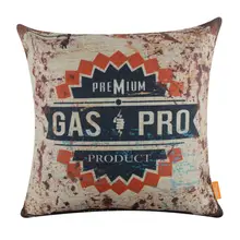 LINKWELL 45x45cm Retro font b Man b font font b Cave b font Premium Gas Product