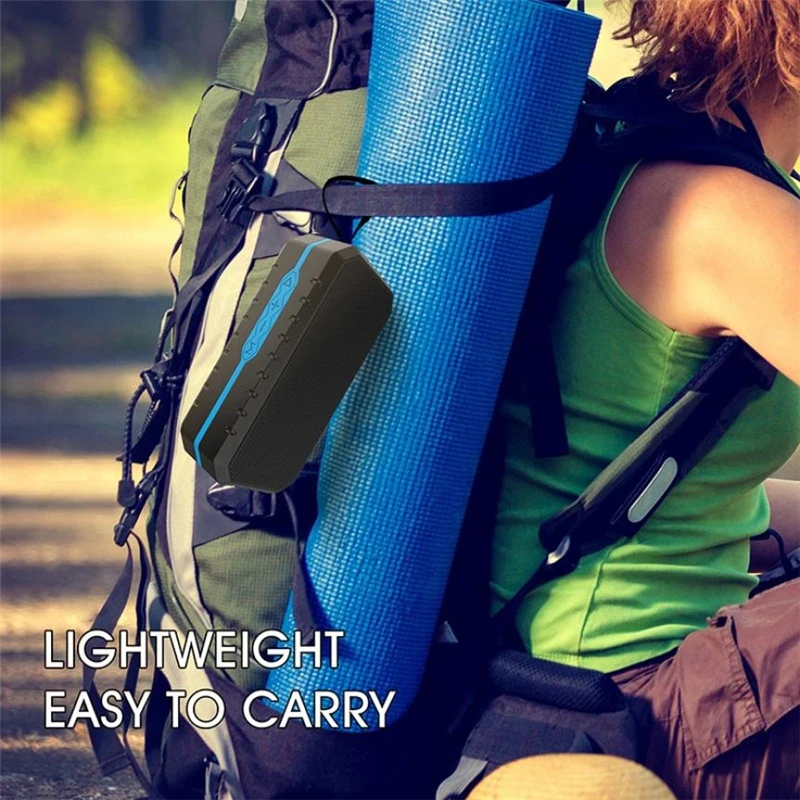 HESTIA-W1-Wireless-Bluetooth-4-1-Speaker-Sport-Outdoor-Waterproof-Portable-Speakers-Stereo-Bass-With-TF (5)