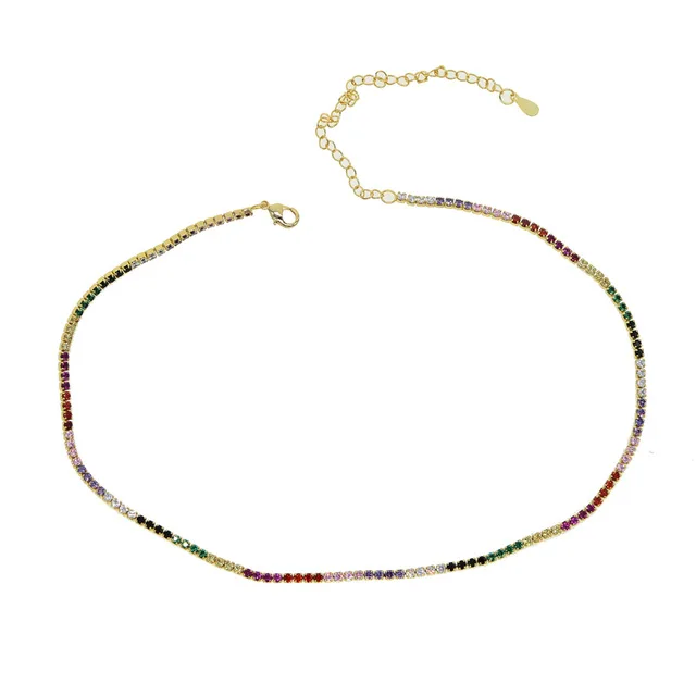 gorgeous-stunning-luxury-women-multi-layer-chain-gold-color-coin-geometric-choker-statement-fashion-collar-necklaces.jpg_640x640 (4)