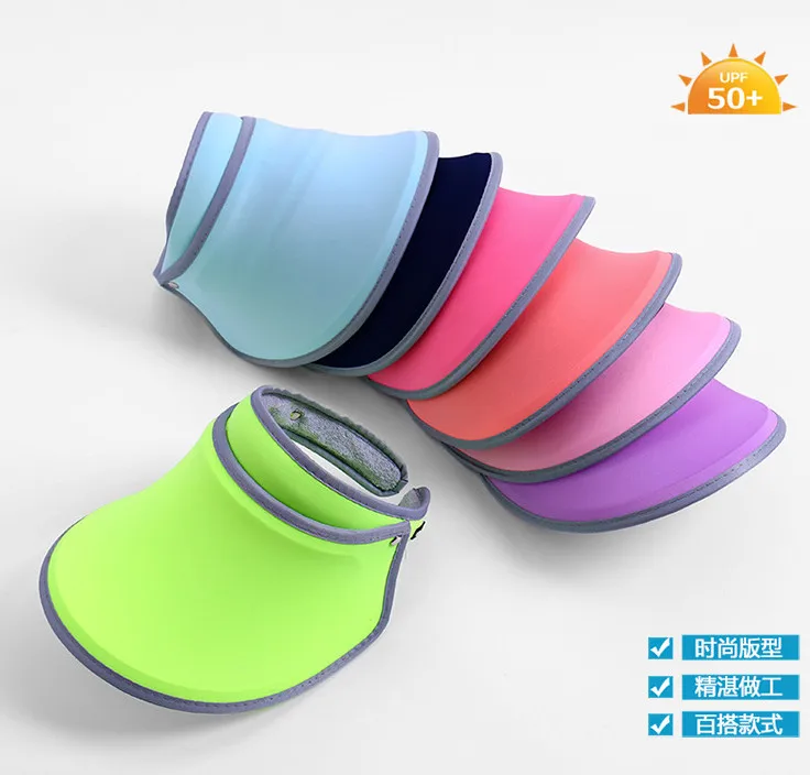 QQ20190301140616_