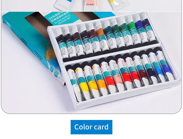 20180905_135801_024_11