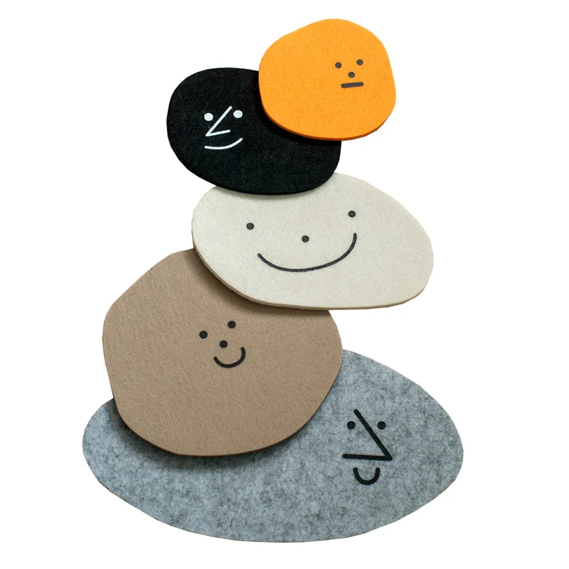 상품 이미지 6