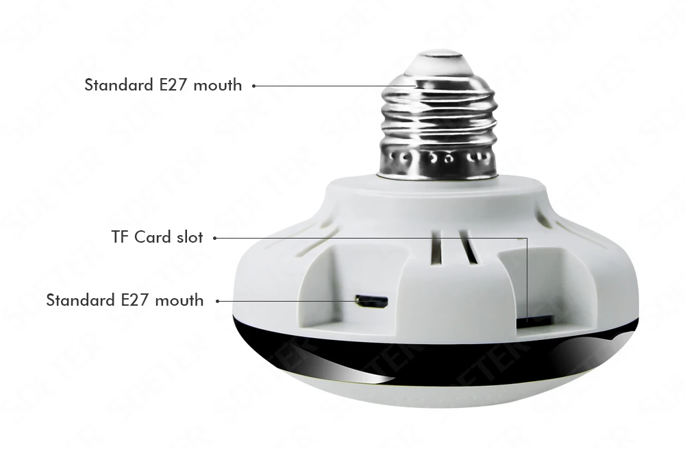 bulb lamp wifi camera (14)