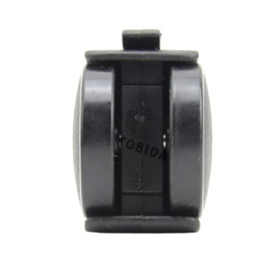 wheel furniture3