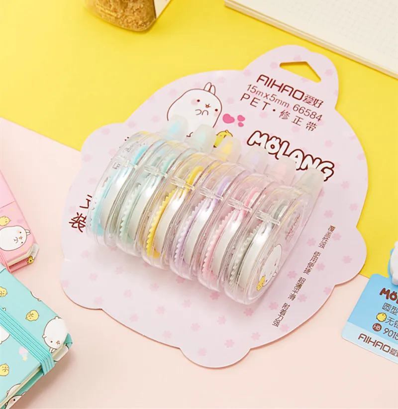 TB2lRiPGN1YBuNjy1zcXXbNcXXa_!!2438239922