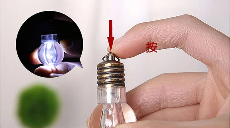Creative Cartoon Night Light Japanese Anime Small Night Lights For Kids Children Birthday Christmas Gift Resin Ornaments Crafts (6)