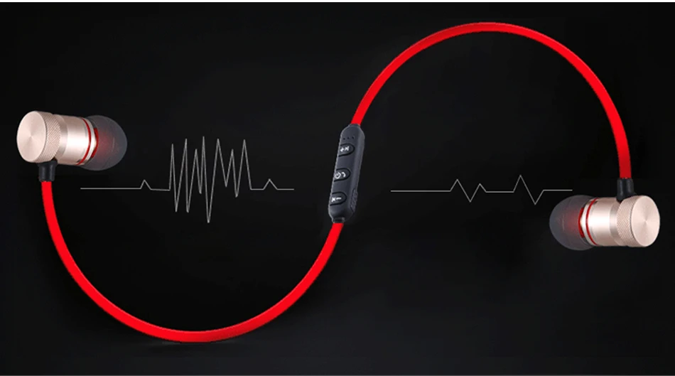 noise canceling headphone