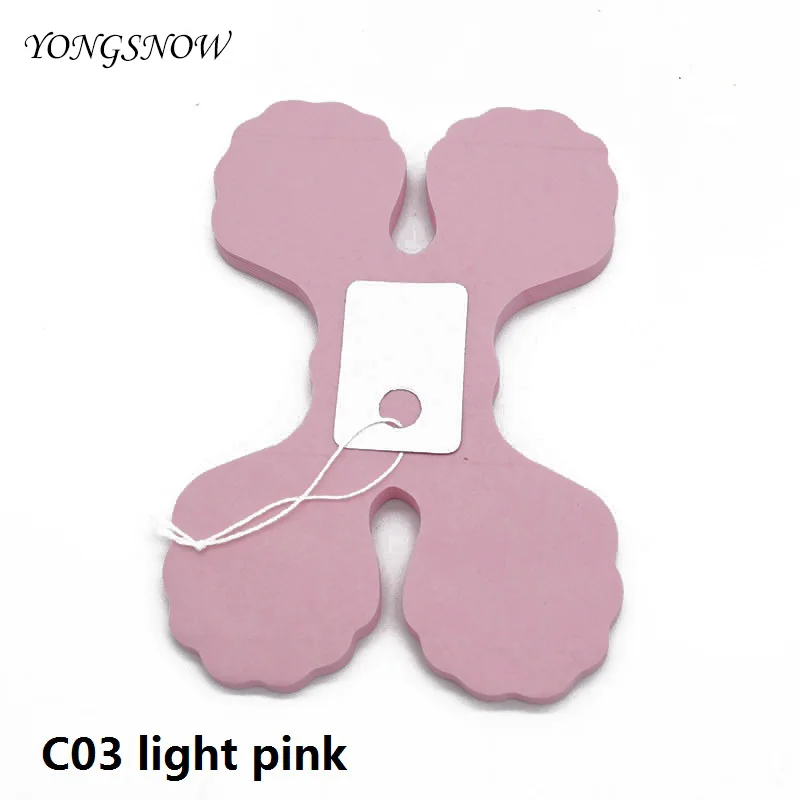 C03light pink
