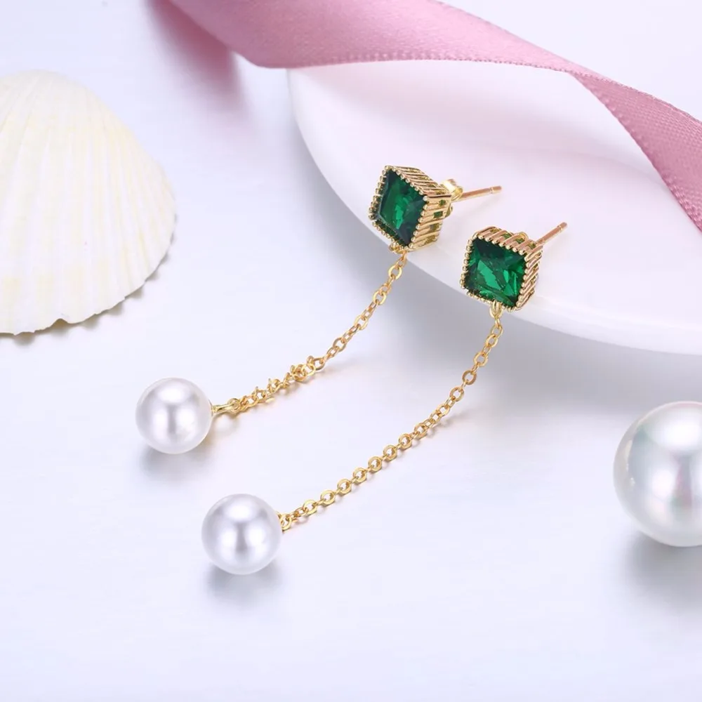 a77f3608-3d33-4ae2-b68a-f7077207f1fe