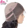 Lace Wigs