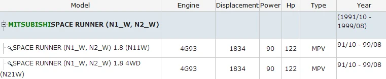 QQ20180322115518