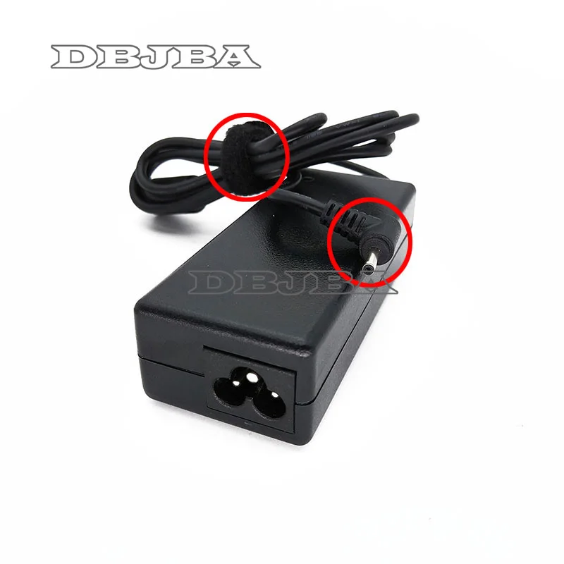 Адаптер питания переменного тока для Asus Eee Pad EP121 Slate B121|adapter charger|adapter car chargeradapter usb