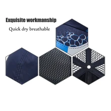 Уличная бейсболка воздухопроницаемая Кепка Солнцезащитная Спортивная Беговая шапка