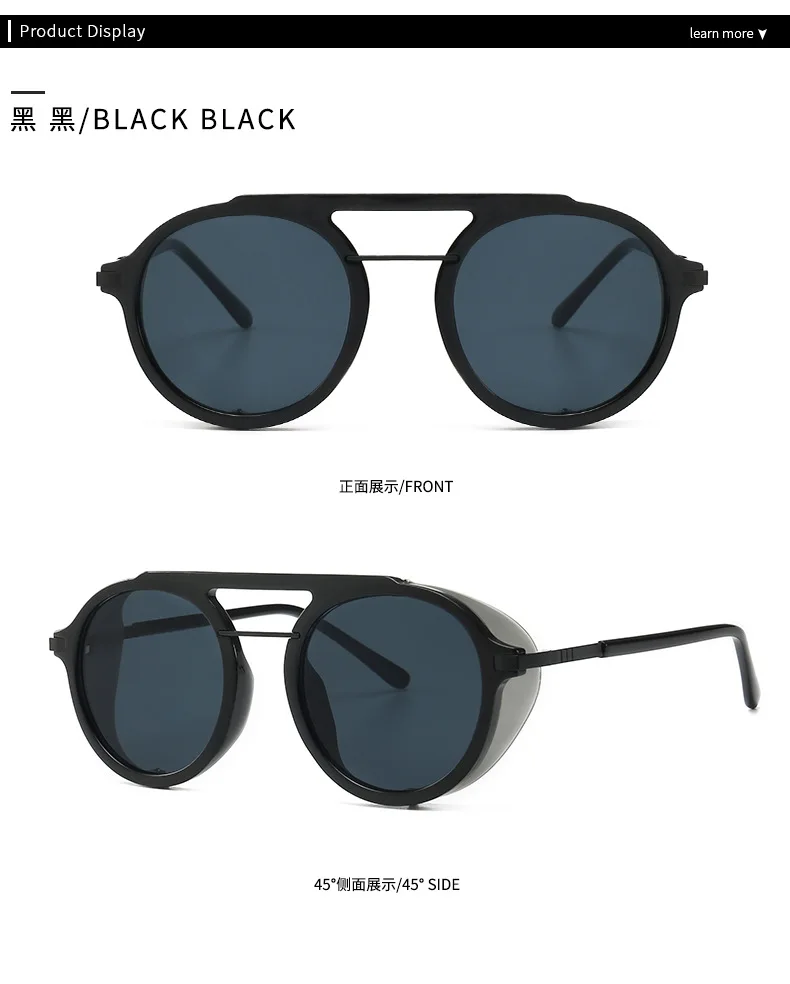 10886826779_1586726378