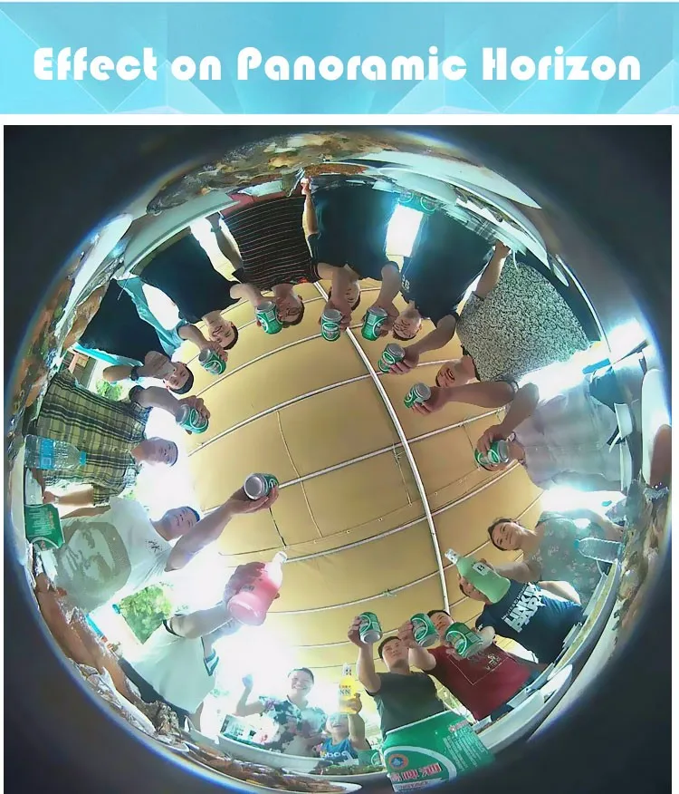 HTB1zMZyOpXXXXX9XpXXq6xXFXXXw