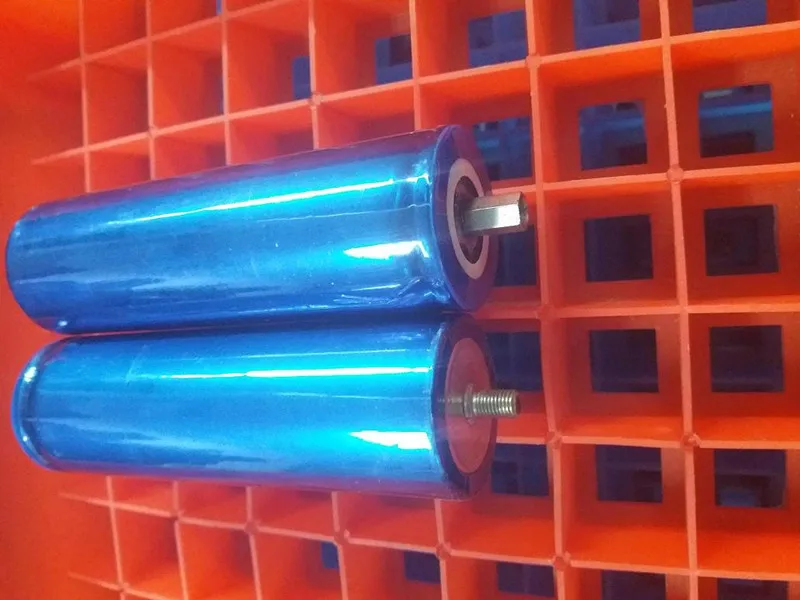 4 шт. высокое качество 3 2 V 10Ah 38120 38120S LiFePO4 батарея для велосипеда электровелосипеда