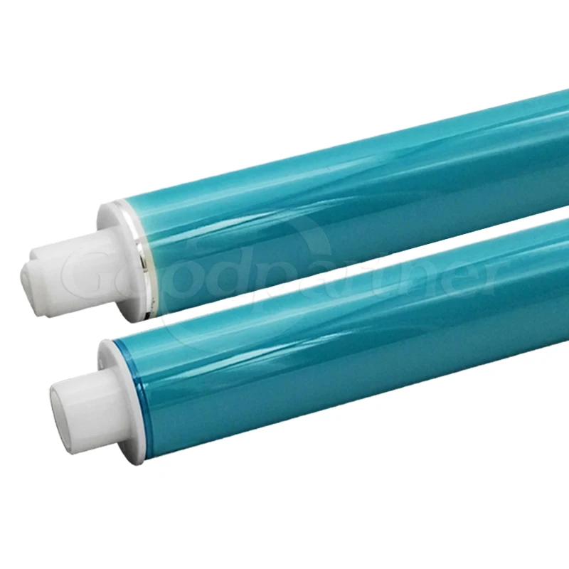 HTB138_ehv6H8KJjy0Fjq6yXepXa6