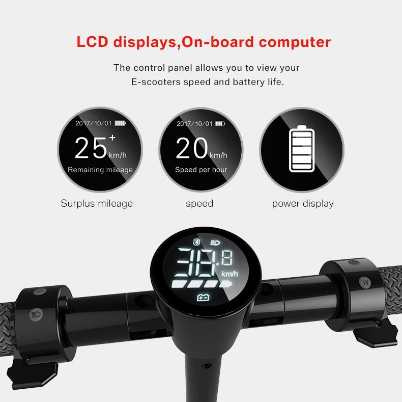 Clearance New Brand electric scooter with Bluetooth Sound 200W 24V mini electric foldable electric bicycle for Adults by Smartphone APP 14 Clearance New Brand electric scooter with Bluetooth Sound 200W 24V mini electric foldable electric bicycle for Adults by Smartphone APP 14