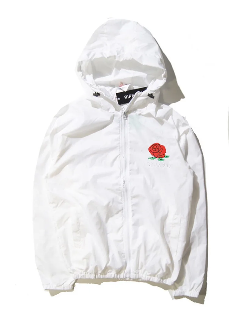 ripndip молиться господу nermal пирамиды солнце куртки мужчины женщины мода лето sunproof куртки бренда одежды дворец пальто ripndip молиться господу nermal пирамиды солнце куртки мужчины женщины мода лето sunproof куртки бренда одежды дворец пальто
