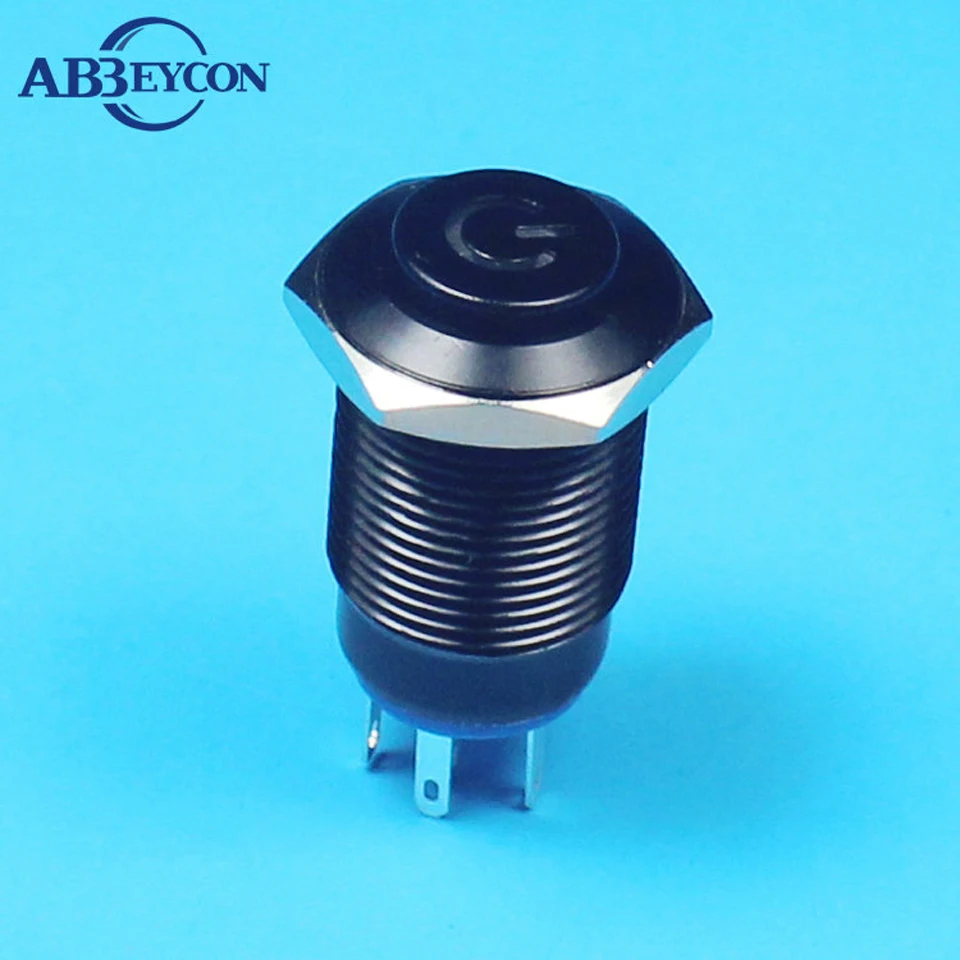 IB16D-G11F-Power  IB16D-G11Z-Power (3)