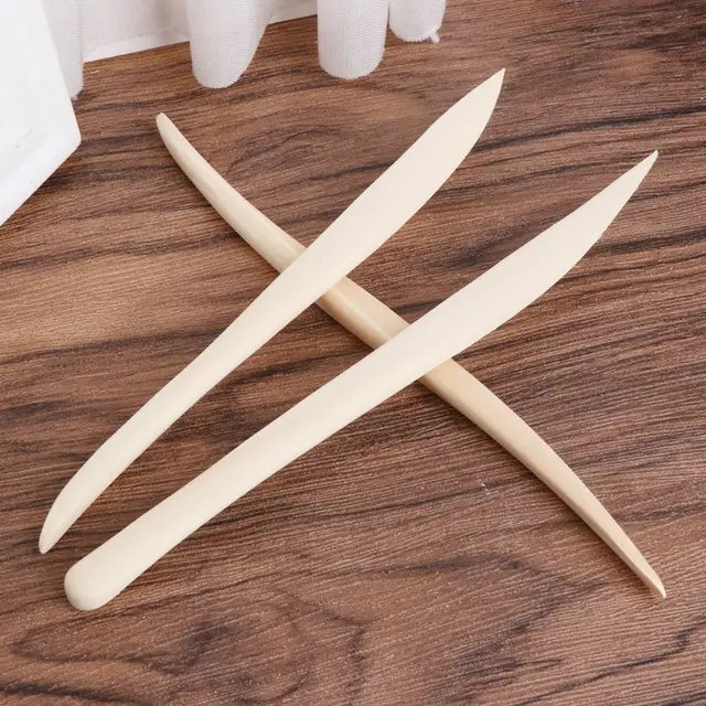 wooden peg dolls hobbycraft