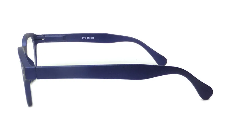 Классические оптические очки круглой формы в ретро-стиле, оправа с защитой от синего излучения для компьютера, очки Oculos De Grau+ 1,0~+ 3,5