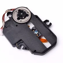 Замена для AIWA XR-M88 CD DVD плеер запасных Запчасти лазерной линзы Lasereinheit в сборе блок XRM88 Оптический Пикап BlocOptique