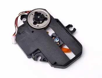 

Replacement For AIWA XR-M88 CD DVD Player Spare Parts Laser Lens Lasereinheit ASSY Unit XRM88 Optical Pickup BlocOptique