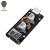 QC3.0 QC2.0 FCP IP6518 полный протокол, быстрая доска для наполнителя, модуль BC1.2PD ► Фото 2/6