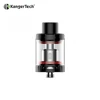 Electronic Cigarettes