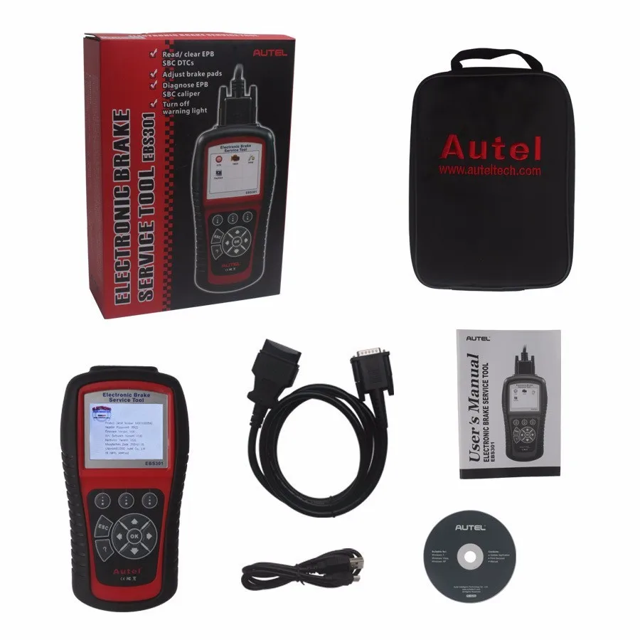 autel ebs301 (2)
