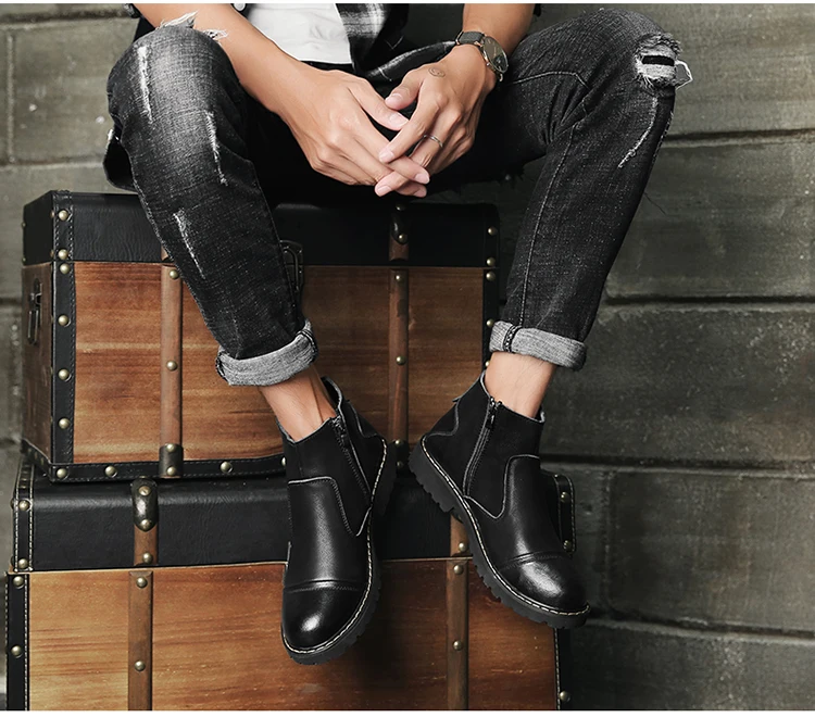 men boots (15)