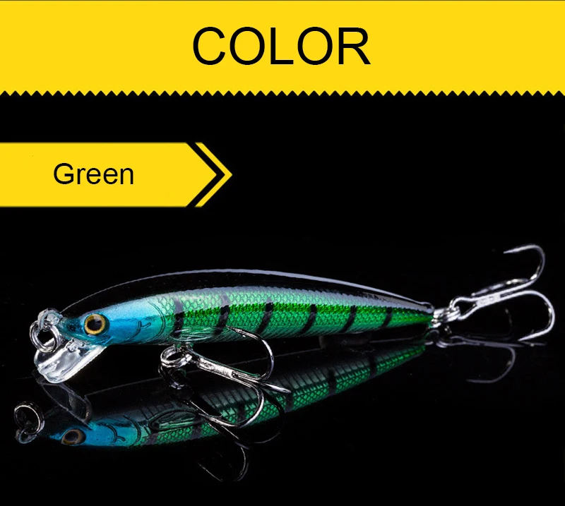 fishing lure (15)