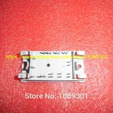 P442C04 новые оригинальные товары