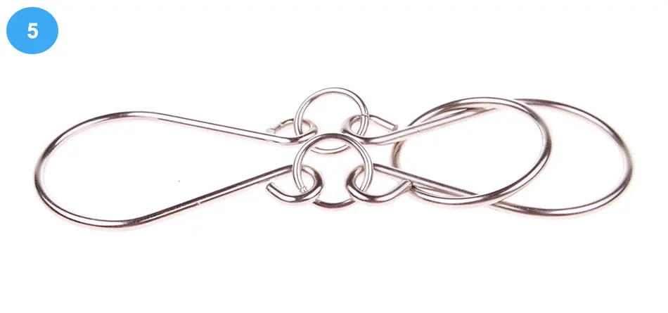 metal-puzzle-05