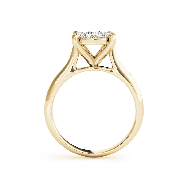 AENG-041-side-alt