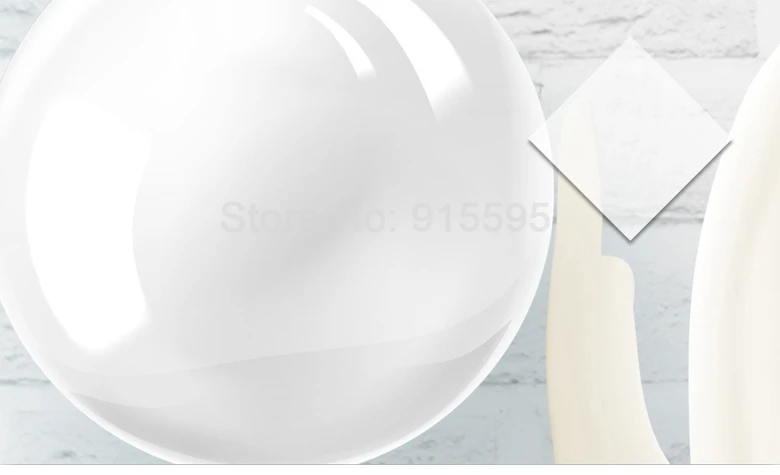 Пользовательские фото обои современный 3D стереоскопический рельеф белый жемчуг тюльпан Гостиная ТВ Фон Кирпичная настенная живопись Домашний декор
