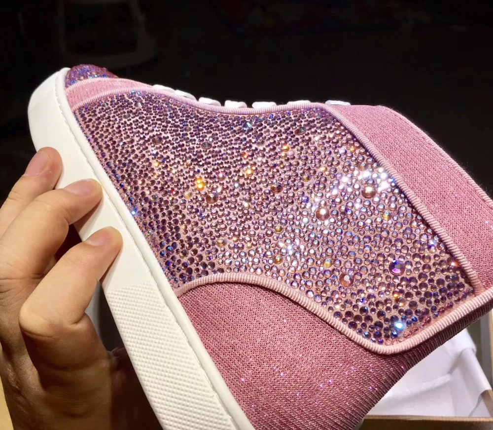 TB2YU87kdknBKNjSZKPXXX6OFXa_!!2848051388