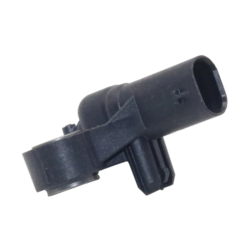 OEM 51904692 датчик удара