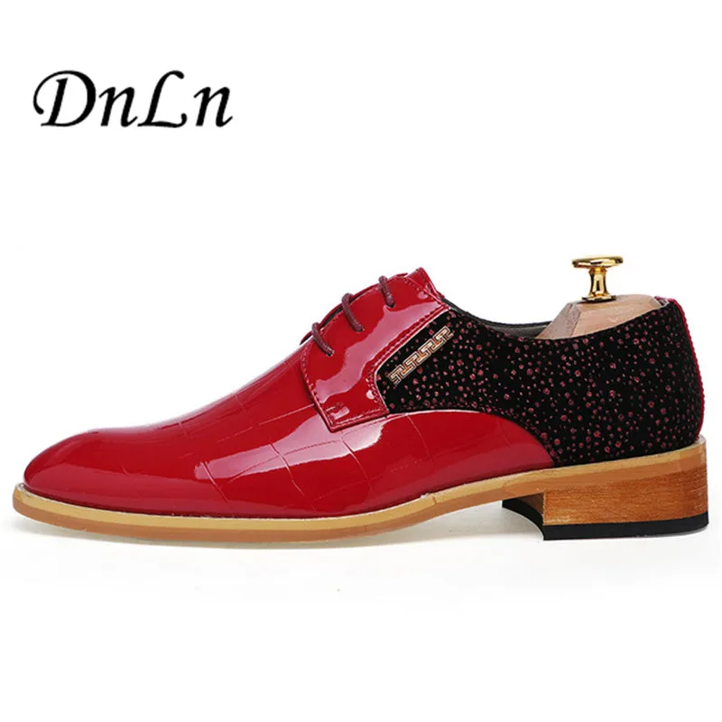 Mens Red Rhinestone Shoes Mens Red Rhinestone Shoes