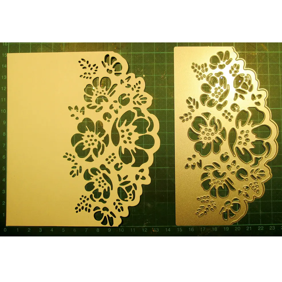 UTB8jnYHmXfJXKJkSamHq6zLyVXak