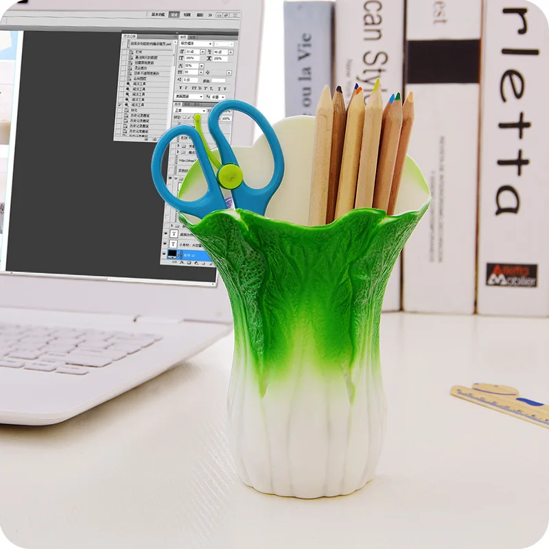 compare prices on office wall organizer- online shopping/buy low compare prices on office wall organizer- online shopping/buy low