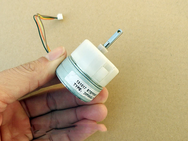 HTB1x3WZc_ZRMeJjSspnq6AJdFXaR