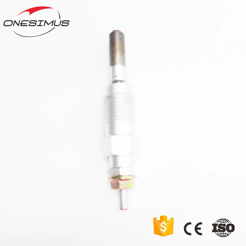4 шт. PN137 GN-326 светящийся разъем(система зажигания) OEM 11065-W3400 для LD28 LD20T Лорел BLUEBIRD