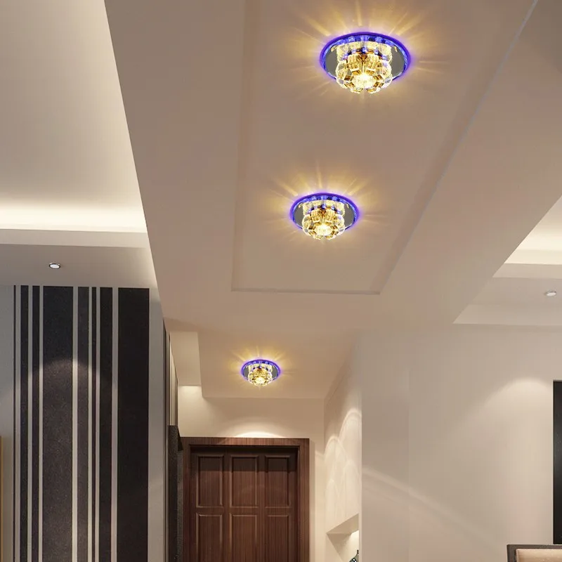 ceiling lights-4