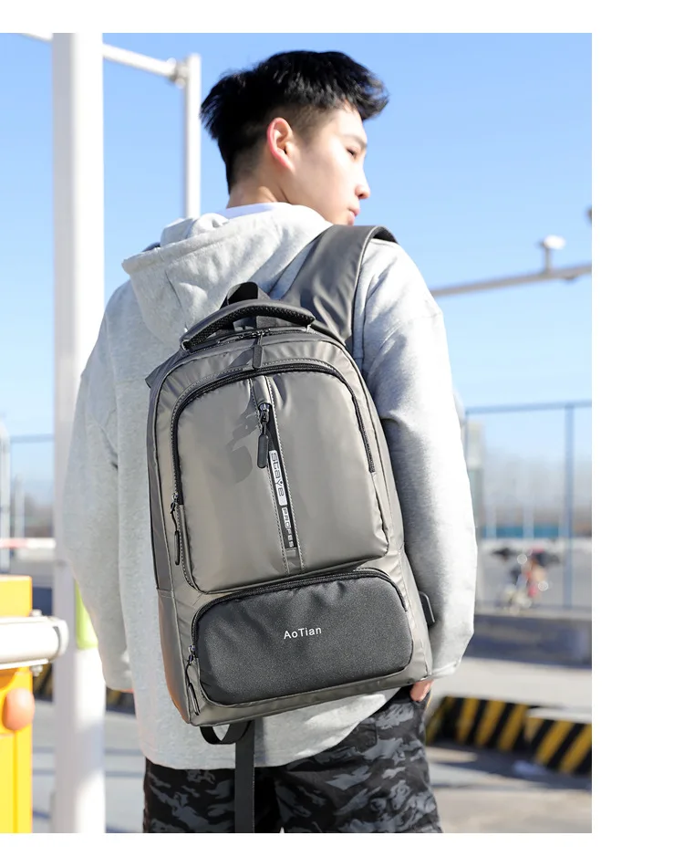 10497139720_1633112950