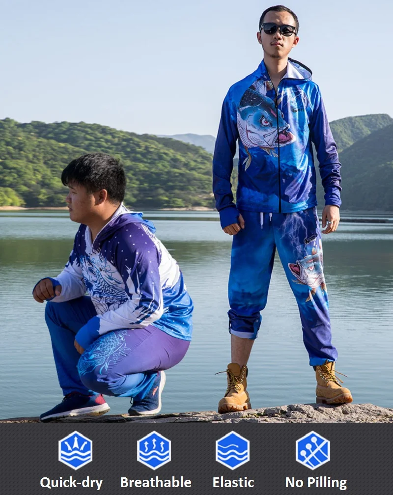 HTB1IvfCwhGYBuNjy0Fnq6x5lpXaN